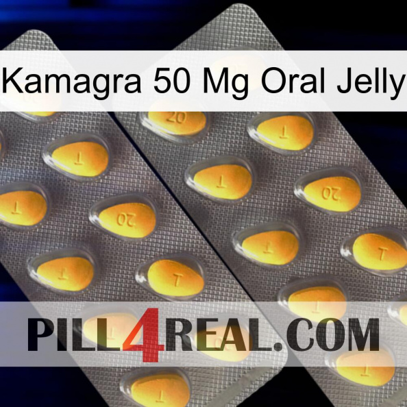 Kamagra 50 Mg Oral Jelly cialis2.jpg